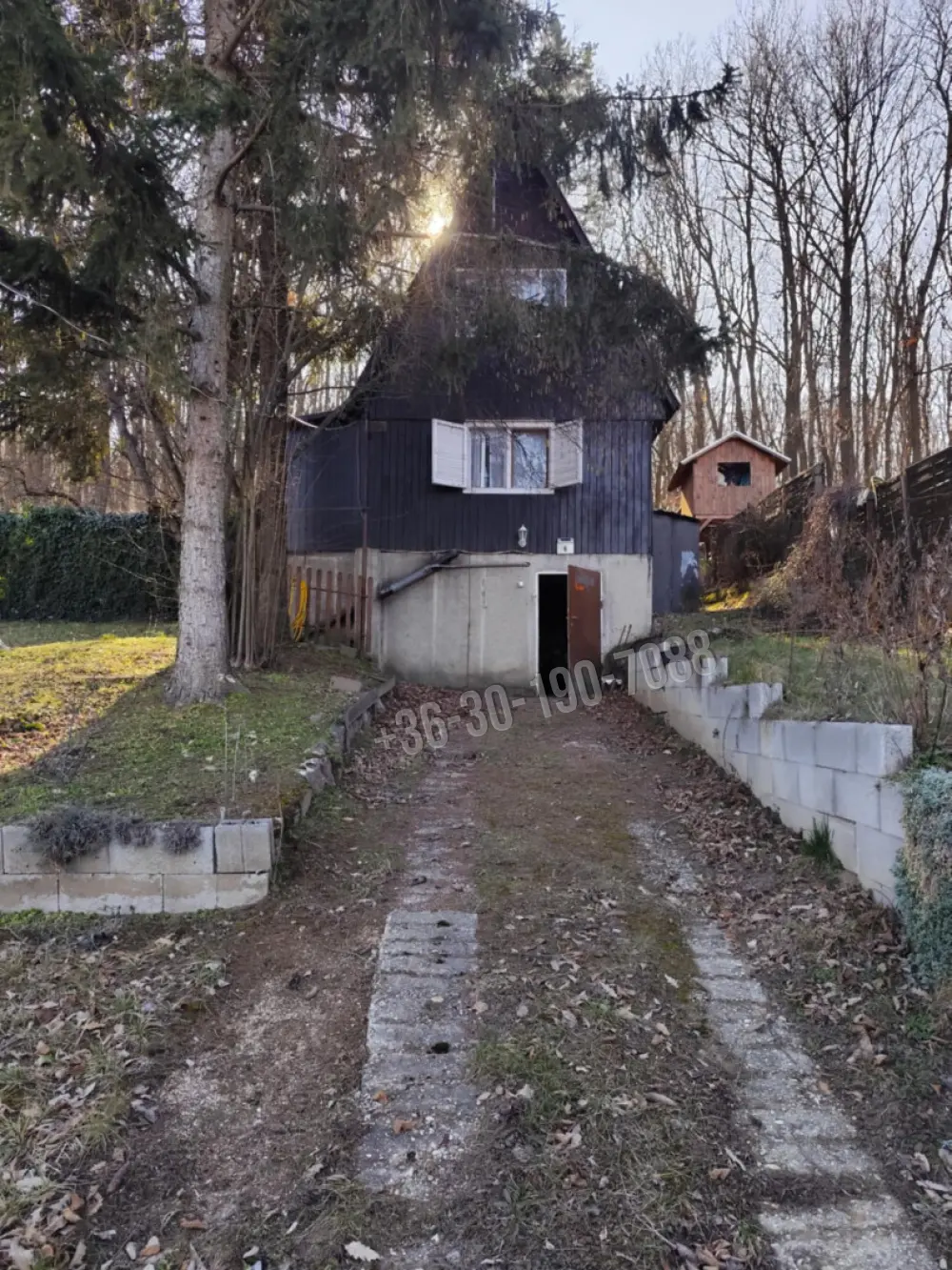 Komárom-Esztergom megye - Tatabánya
