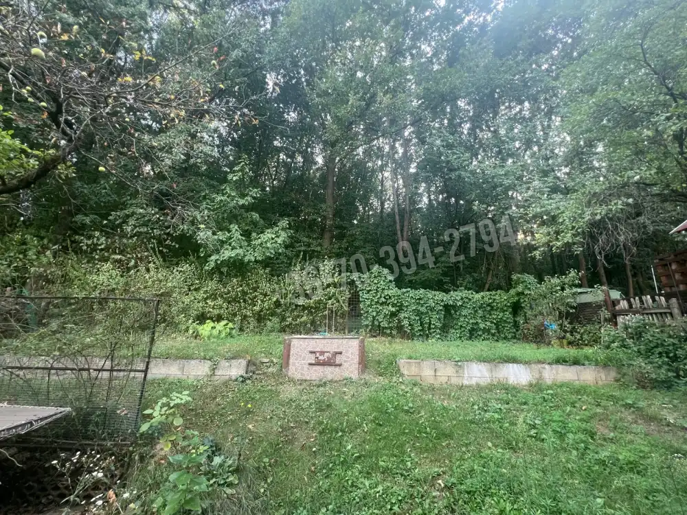 Komárom-Esztergom megye - Tatabánya