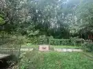 Komárom-Esztergom megye - Tatabánya