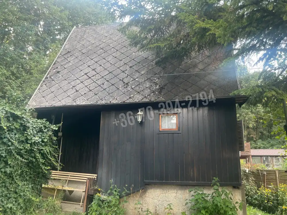 Komárom-Esztergom megye - Tatabánya