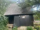Komárom-Esztergom megye - Tatabánya