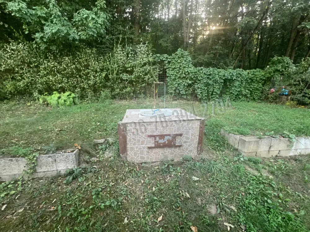 Komárom-Esztergom megye - Tatabánya