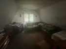Komárom-Esztergom megye - Tatabánya