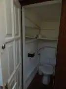 Komárom-Esztergom megye - Tatabánya