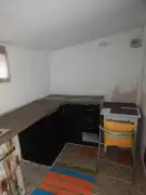 Komárom-Esztergom megye - Tatabánya