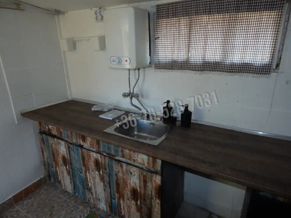 Komárom-Esztergom megye - Tatabánya