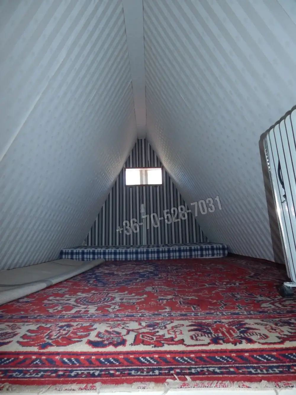 Komárom-Esztergom megye - Tatabánya