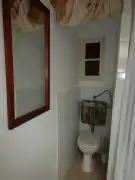 Komárom-Esztergom megye - Tatabánya