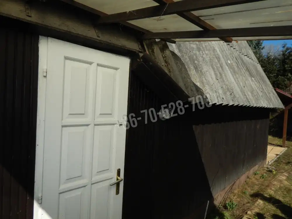 Komárom-Esztergom megye - Tatabánya