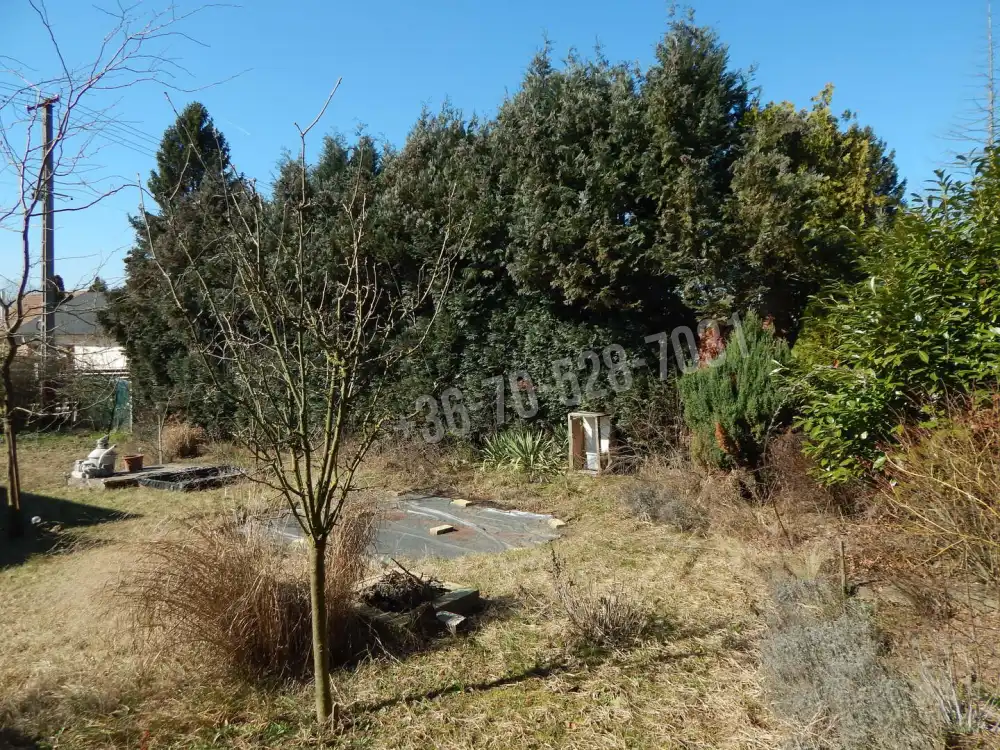 Komárom-Esztergom megye - Tatabánya