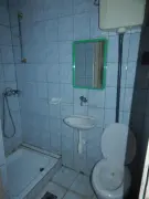 Komárom-Esztergom megye - Tatabánya