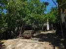 Komárom-Esztergom megye - Tatabánya