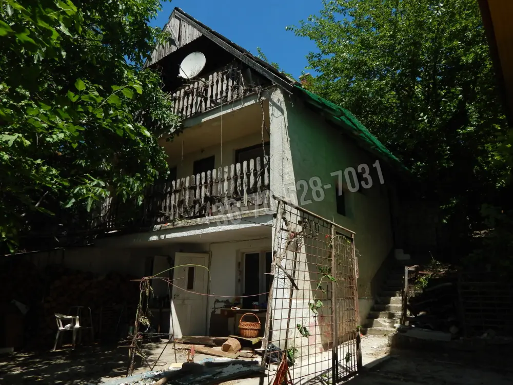 Komárom-Esztergom megye - Tatabánya