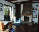 Komárom-Esztergom megye - Tatabánya