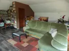 Komárom-Esztergom megye - Tatabánya