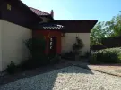 Komárom-Esztergom megye - Tatabánya