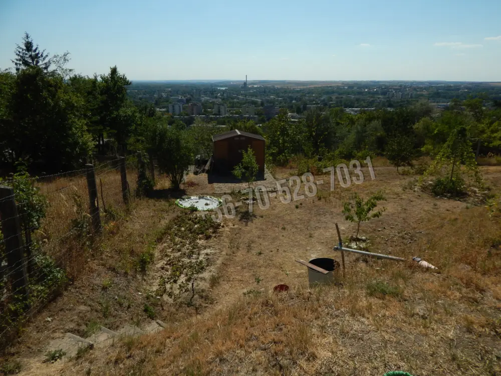 Komárom-Esztergom megye - Tatabánya