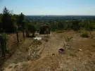 Komárom-Esztergom megye - Tatabánya