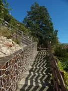 Komárom-Esztergom megye - Tatabánya