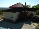 Komárom-Esztergom megye - Tatabánya