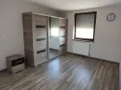 Komárom-Esztergom megye - Tatabánya