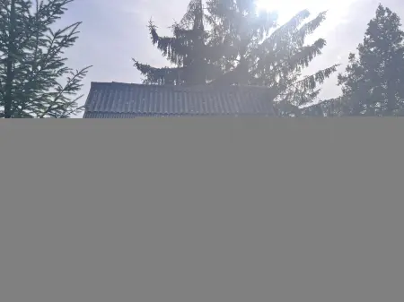 eladó nyaraló, Tatabánya