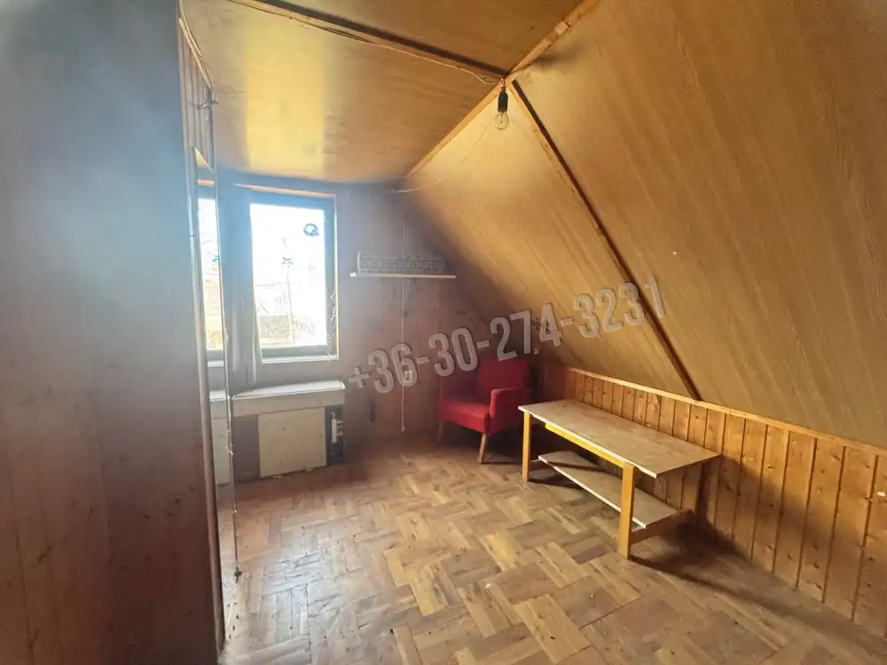 Bács-Kiskun megye - Tiszaalpár