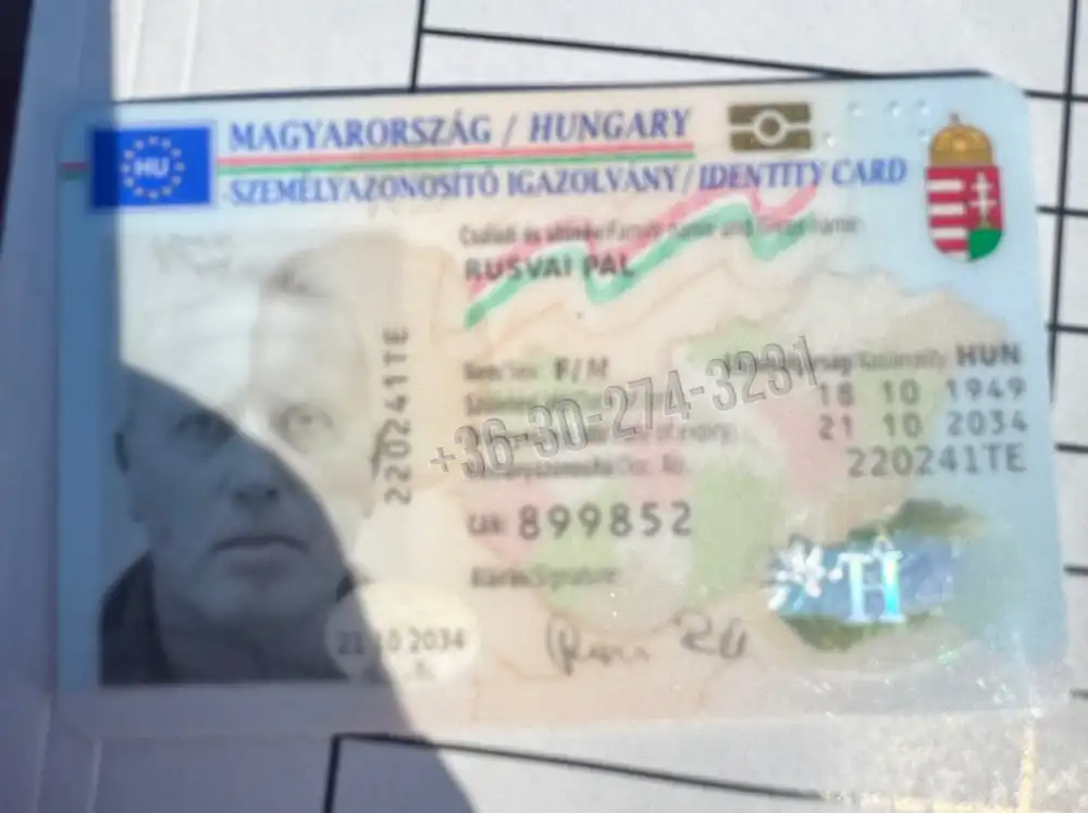 Bács-Kiskun megye - Tiszaalpár