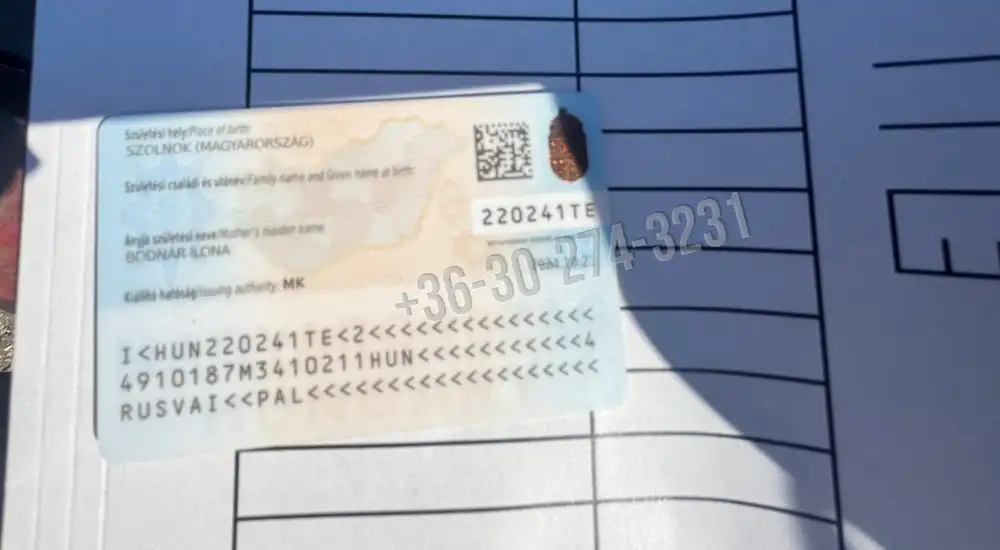 Bács-Kiskun megye - Tiszaalpár