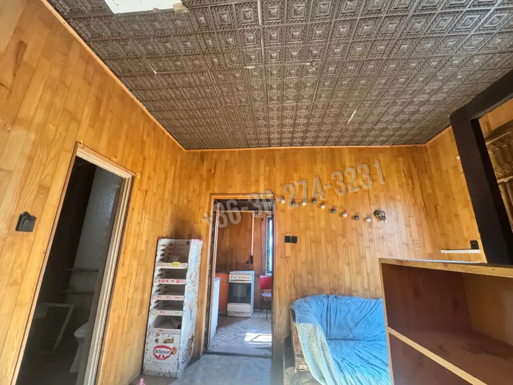 Bács-Kiskun megye - Tiszaalpár