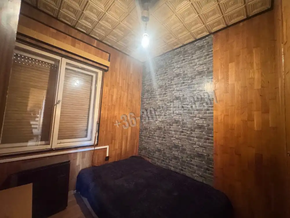 Bács-Kiskun megye - Tiszaalpár