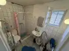 Pest megye - Tóalmás