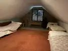 Komárom-Esztergom megye - Tokod