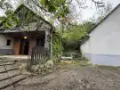 Komárom-Esztergom megye - Tokod