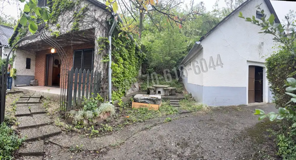 Komárom-Esztergom megye - Tokod