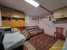 Pest megye - Tura