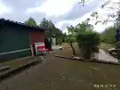 Pest megye - Tura