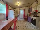Pest megye - Tura
