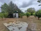 Pest megye - Tura
