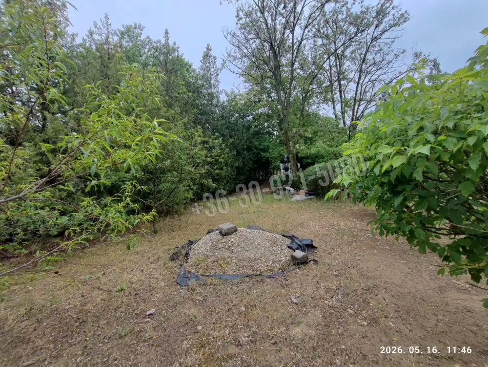 Pest megye - Tura