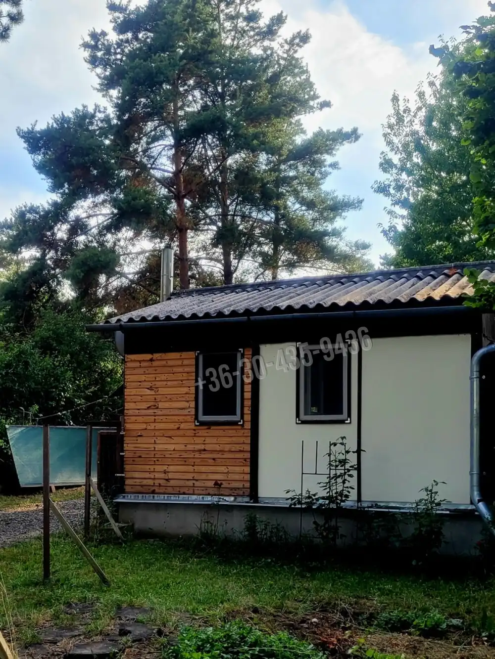 Pest megye - Vác