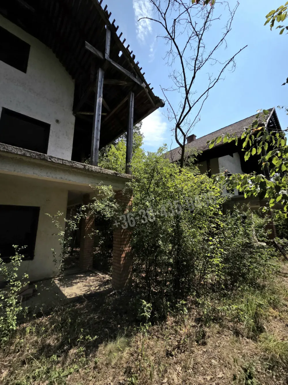 Pest megye - Vác