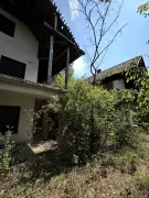 Pest megye - Vác