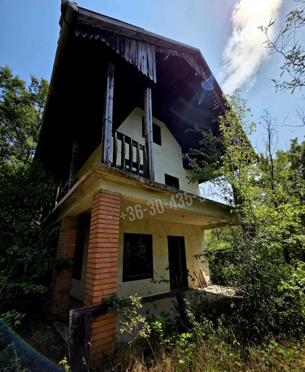 Pest megye - Vác
