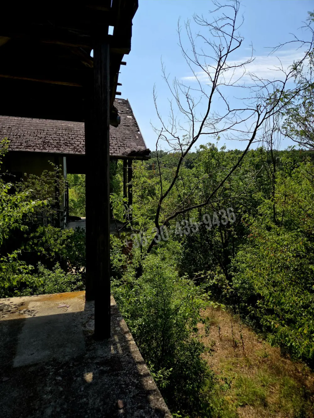 Pest megye - Vác
