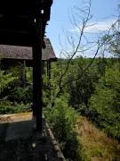 Pest megye - Vác