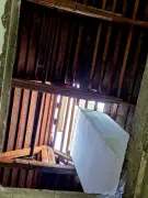 Pest megye - Vác