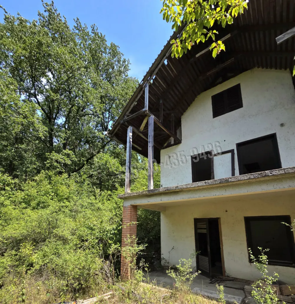 Pest megye - Vác