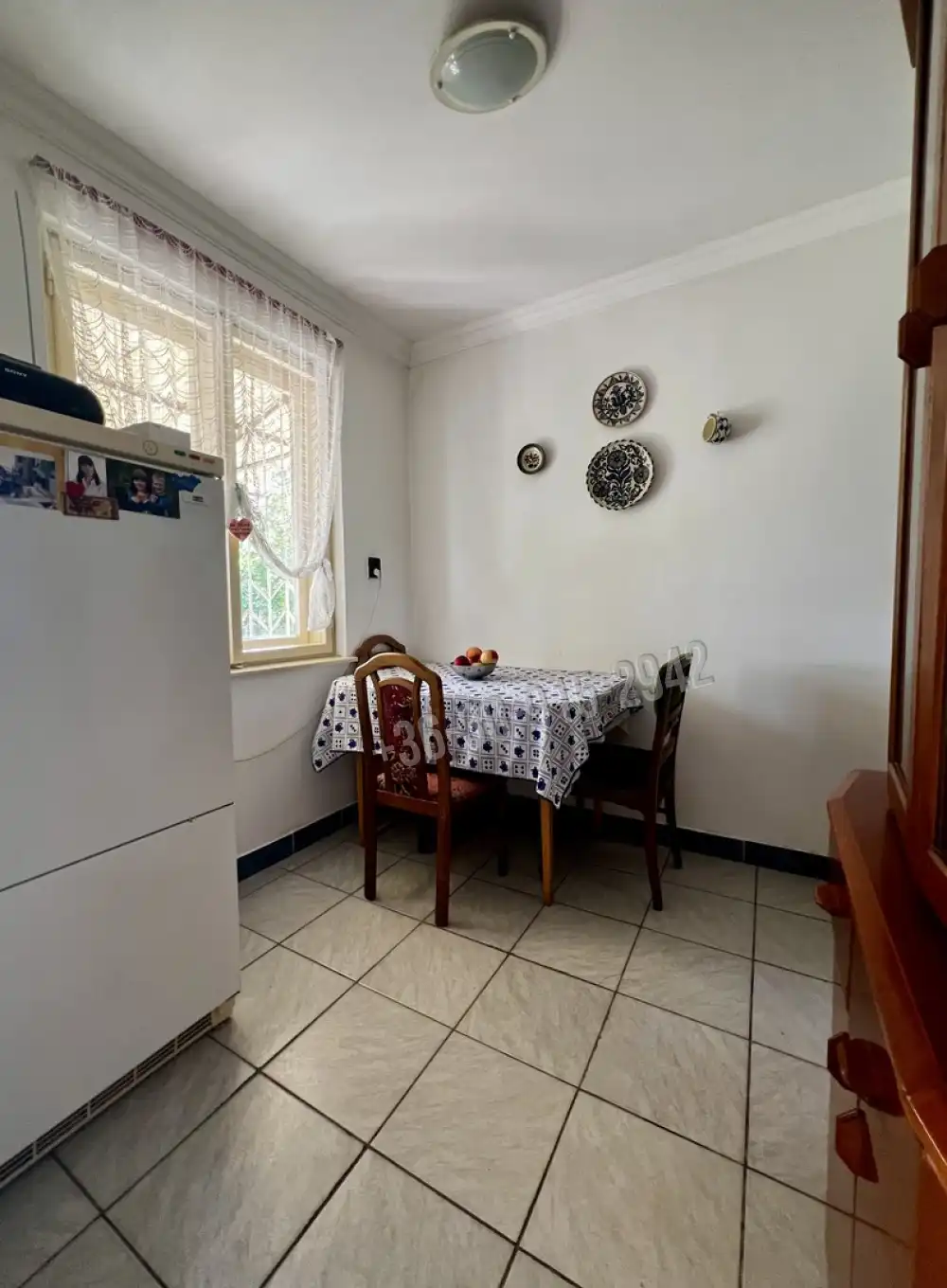 Pest megye - Vác