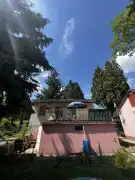 Pest megye - Vác